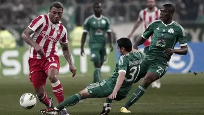 Zakon.kz, фото - Новости Zakon.kz от 18.04.2015 15:23