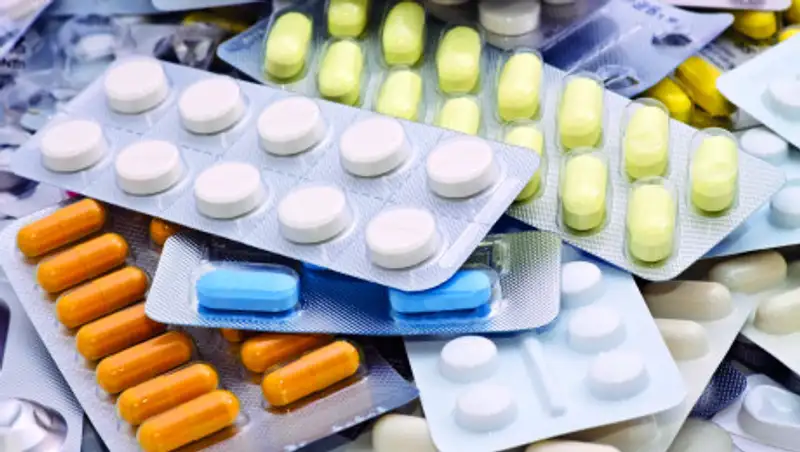 В Казахстане утвердили перечень лекарств и изделий, освобожденных от НДС