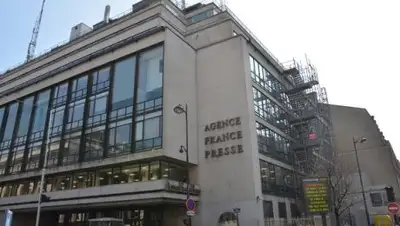 Zakon.kz, фото - Новости Zakon.kz от 11.06.2016 12:23