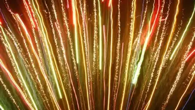 Zakon.kz, фото - Новости Zakon.kz от 29.05.2016 13:05