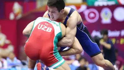 Zakon.kz, фото - Новости Zakon.kz от 23.02.2016 20:27