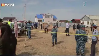 YouTube, фото - Новости Zakon.kz от 22.05.2020 22:49