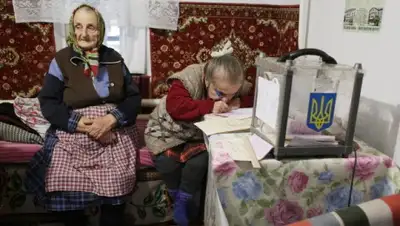 Zakon.kz, фото - Новости Zakon.kz от 26.10.2015 22:25