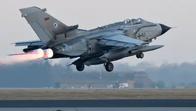 Zakon.kz, фото - Новости Zakon.kz от 25.04.2016 21:27