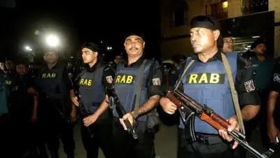 Zakon.kz, фото - Новости Zakon.kz от 02.07.2016 05:35