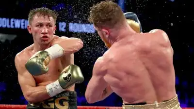 Eurosport, фото - Новости Zakon.kz от 22.02.2018 23:38