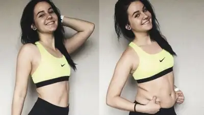 Zakon.kz, фото - Новости Zakon.kz от 23.05.2017 20:28