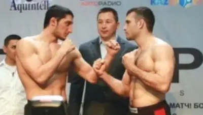 Zakon.kz, фото - Новости Zakon.kz от 01.04.2016 20:11