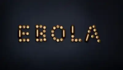 Pixabay, фото - Новости Zakon.kz от 02.06.2020 09:42