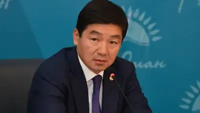 Liter.kz, фото - Новости Zakon.kz от 29.06.2020 10:22