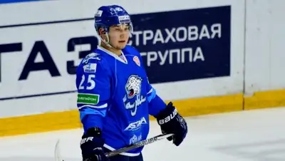 Zakon.kz, фото - Новости Zakon.kz от 13.02.2016 22:34