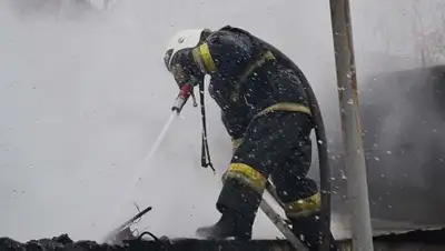 Zakon.kz, фото - Новости Zakon.kz от 25.01.2017 16:38