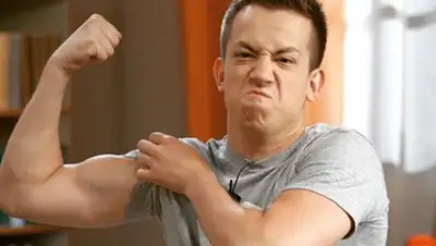 Zakon.kz, фото - Новости Zakon.kz от 22.07.2015 03:02