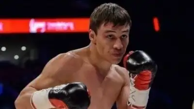 example4d.com, фото - Новости Zakon.kz от 07.10.2018 23:36