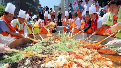 Zakon.kz, фото - Новости Zakon.kz от 18.02.2015 02:43