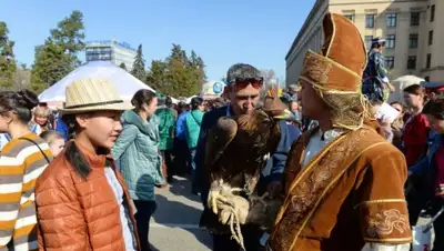 Zakon.kz, фото - Новости Zakon.kz от 22.03.2016 23:11