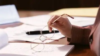 Zakon.kz, фото - Новости Zakon.kz от 04.06.2014 16:32