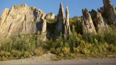 Zakon.kz, фото - Новости Zakon.kz от 23.03.2016 18:25