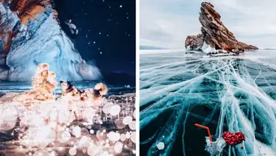 bigpicture.ru, фото - Новости Zakon.kz от 04.04.2018 09:58