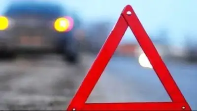 segodnya.ua, фото - Новости Zakon.kz от 03.09.2018 22:31