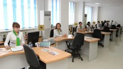 Zakon.kz, фото - Новости Zakon.kz от 30.03.2016 16:05