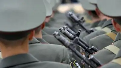 Zakon.kz, фото - Новости Zakon.kz от 25.07.2014 20:33