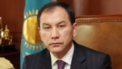 Zakon.kz, фото - Новости Zakon.kz от 11.08.2015 23:45