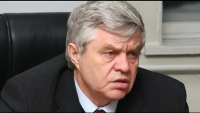 Zakon.kz, фото - Новости Zakon.kz от 23.07.2015 23:55