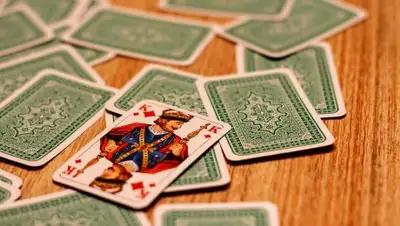 weekend.rambler.ru, фото - Новости Zakon.kz от 25.01.2019 16:52