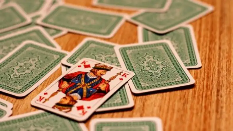 Ассоциация Букмекеров Казахстана высказала свою точку зрения об игромании