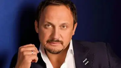 Uznayvse, фото - Новости Zakon.kz от 22.11.2018 13:39