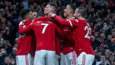 Футбол, фото - Новости Zakon.kz от 31.12.2021 08:58