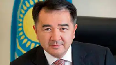 Zakon.kz, фото - Новости Zakon.kz от 20.10.2014 23:23