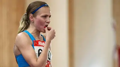 Zakon.kz, фото - Новости Zakon.kz от 18.11.2015 20:06