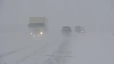 Zakon.kz, фото - Новости Zakon.kz от 21.01.2015 16:02