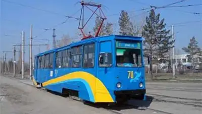 Zakon.kz, фото - Новости Zakon.kz от 05.11.2013 22:01