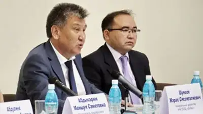 Zakon.kz, фото - Новости Zakon.kz от 13.06.2014 21:15