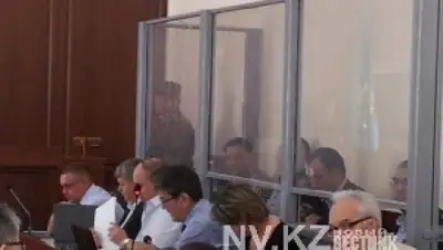 Zakon.kz, фото - Новости Zakon.kz от 18.08.2015 22:16