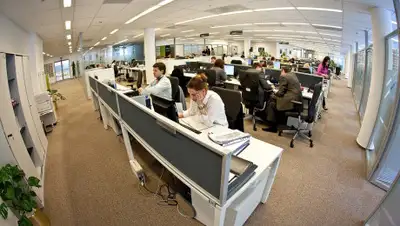 fishki.net, фото - Новости Zakon.kz от 24.01.2020 12:52