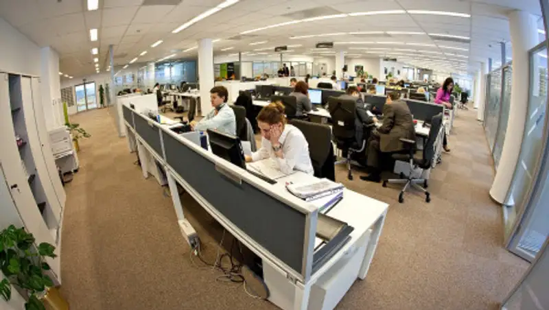 Раздутая структура и штаты - Токаев о работе госхолдинга