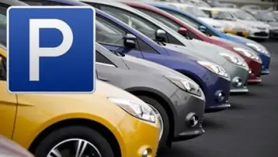 Фото: Цензор.НЕТ, фото - Новости Zakon.kz от 05.12.2017 12:31