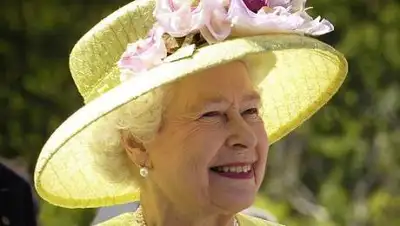 Pixabay, фото - Новости Zakon.kz от 09.01.2021 21:20