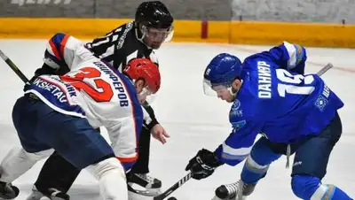 Today.kz, фото - Новости Zakon.kz от 17.04.2018 01:15