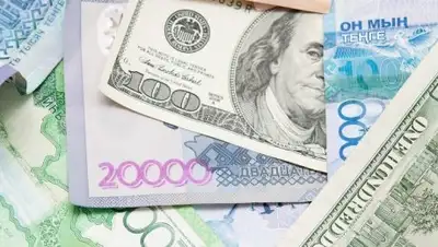 qostanay.tv, фото - Новости Zakon.kz от 10.04.2018 15:54