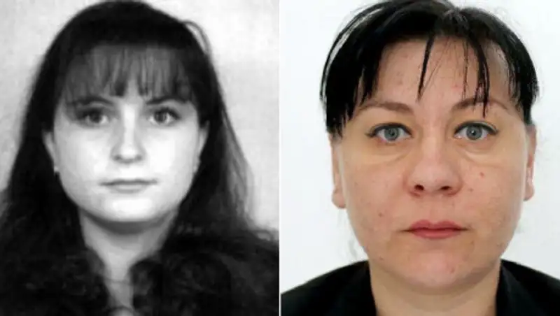 Представлялись соцработниками: алматинки грабили пенсионеров