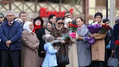 Zakon.kz, фото - Новости Zakon.kz от 21.10.2017 07:31