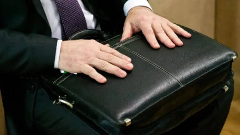 Экс-чиновнику в Павлодарской области пожизненно запретили занимать должности на госслужбе