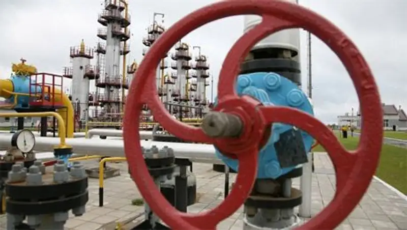 РФ, Украина и ЕС перешли к переговорам по подписанию временного соглашения по газу
