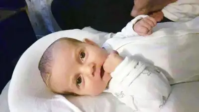 Zakon.kz, фото - Новости Zakon.kz от 29.07.2017 17:00