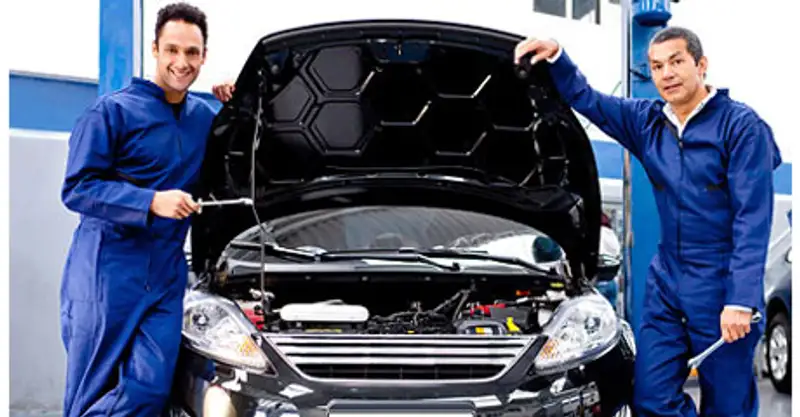 Как правильно оформить документы на переход на газобаллонное оборудование?